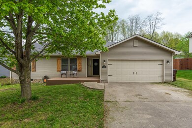 20210428-127-Devin-Dr-cassata-realty-005