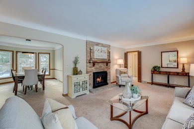 1626 Bohland Ave, Saint Paul, MN 55116 - photo 3