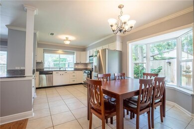 1021 Rue Corton None, Slidell, LA 70458 - photo 4