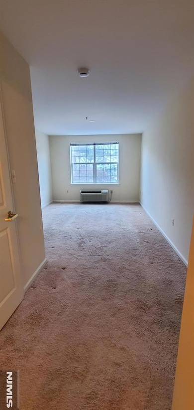 1 Hillside Dr unit A314, Mount Arlington, NJ 07856 - photo 6