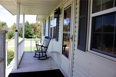 14507 Highway 102 unit A, Shawnee, OK 74804 - photo 2