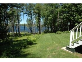 72 Pine Needle Ln, Moultonborough, NH 03254 - photo 6