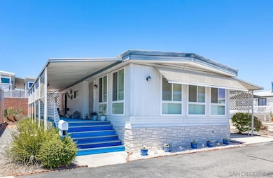 37 Havenview Ln, Oceanside, CA 92056 - photo 2