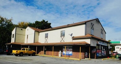 358 Mammoth Rd unit 7, Lowell, MA 01854 - photo 5