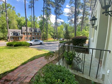 74 Bristlecone Ln, Augusta, GA 30909 - photo 3