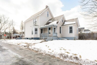 1701 Campbell Ave, Schenectady, NY 12306 - photo 3