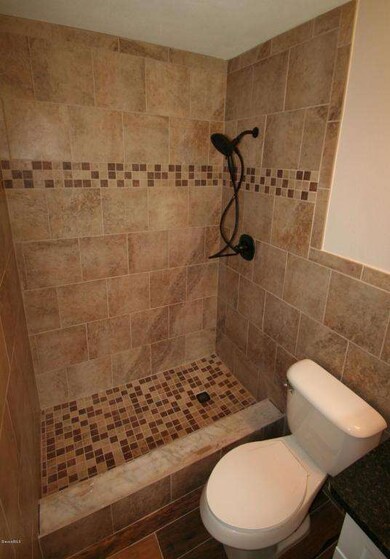 Master Bath 1
