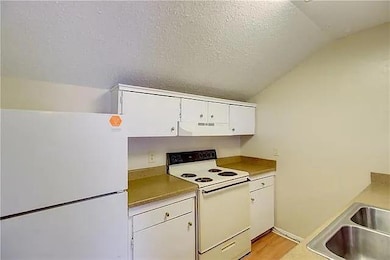 3800 Allegro Lugar St unit 3B, Austin, TX 78749 - photo 3