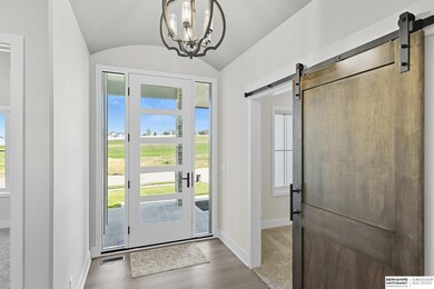 21735 Glenmore Dr, Gretna, NE 68028 - photo 5