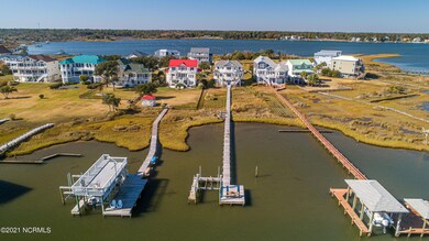 DJI_0440-HDR