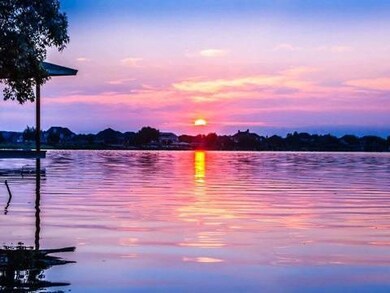 2208 Woodview Trail, Granbury, TX 76048 - photo 4