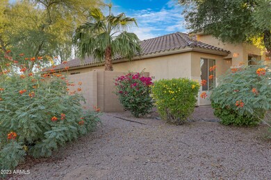 321 W Dexter Way-49