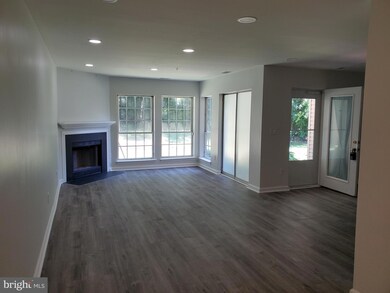 302 Juneberry Way unit 1C, Glen Burnie, MD 21061 - photo 7