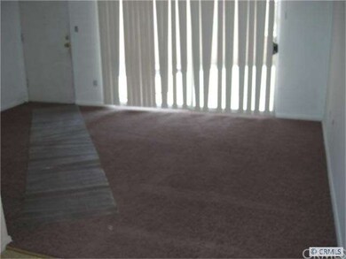 living room unit 3
