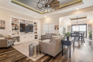 7021 Millerwood Cir, Georgetown, IN 47122 - photo 7