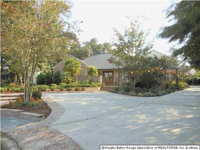 Located in quiet cul de sac