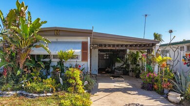 2505 E Bay Dr unit 223, Largo, FL 33771 - photo 2