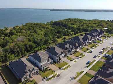 2509 Solomons Place, Wylie, TX 75098 - photo 4