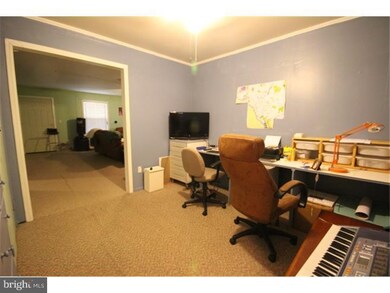 21 Dunmore Ave, Ewing, NJ 08618 - photo 7