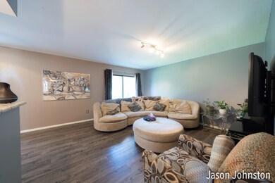 6353 Wainscot Dr SE , Grand Rapids, MI 4