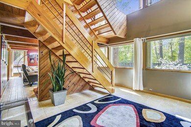 5341 Thunder Hill Rd, Columbia, MD 21045 - photo 5