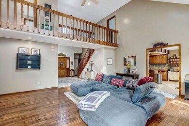 6279 Little Deer Ln, Columbus, OH 43213 - photo 7