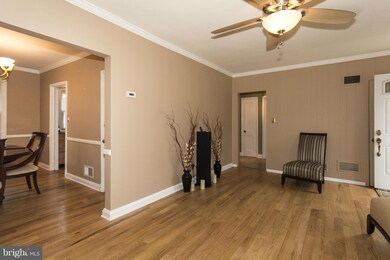 2102 Park Place, Gwynn Oak, MD 21207 - photo 5