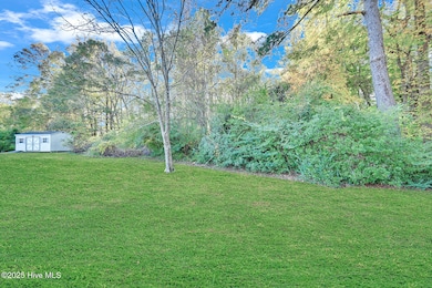 2800 Bells Fork Rd, Greenville, NC 27858 - photo 7