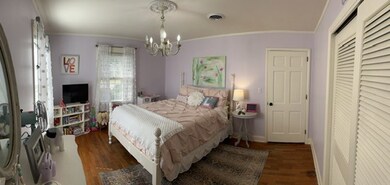 unlisted-address, Tifton, GA 31794 - photo 5