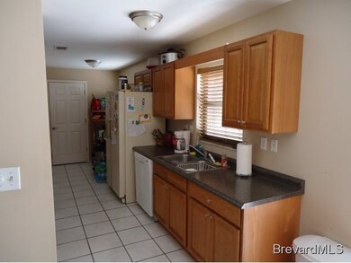 6617 Cecil Rd, Cocoa, FL 32927 - photo 2