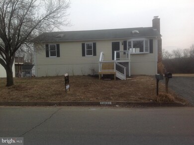 11021 Blake Ln, Bealeton, VA 22712 - photo 2