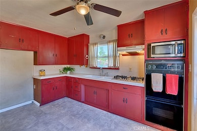 6740 Citronell Ave, Pico Rivera, CA 90660 - photo 7