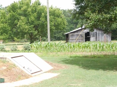 R and R Ln, Heber Springs, AR 72543 - photo 4