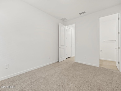 8460 W Saratoga Way, Florence, AZ 85132 - photo 4