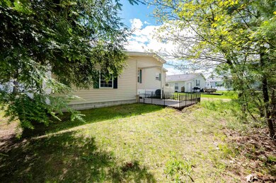 28 Watercress Dr, Rochester, NH 03868 - photo 6