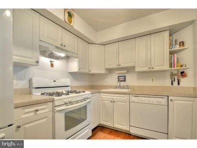 117 Rainier Ct unit 5, Princeton, NJ 08540 - photo 6