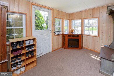 1506 Whitney Ave, Westville, NJ 08093 - photo 4