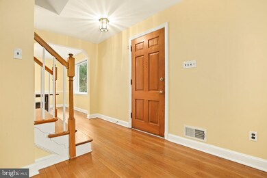 1101 Copley Ln, Silver Spring, MD 20904 - photo 4