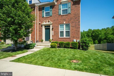 11996 Roy Hobbs Place, Waldorf, MD 20602 - photo 3