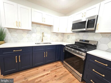 58 E 4th St, Lansdale, PA 19446 - photo 6