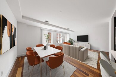 431 Ave P unit 407, Ocean Parkway, NY 11230 - photo 3