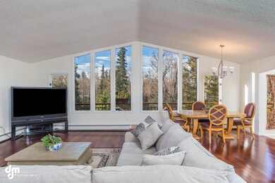 Living Room  2945-FULL
