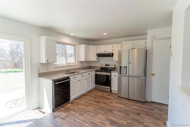 10932 Fairfax Ct, Thornton, CO 80233 - photo 7