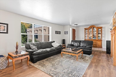 2883 Jana Lee Dr, West Jordan, UT 84088 - photo 6