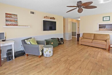 2830 Black Pine Ct, Lake Worth, FL 33462 - photo 5