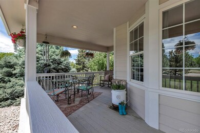 6633 E 166th Place, Brighton, CO 80602 - photo 6