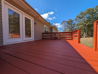 606 Englewood Ln, Tunnel Hill, GA 30755 - photo 5