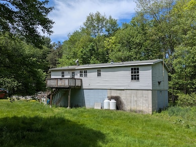 PXL_20250520_173537588