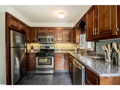 15 South Ave, Tiverton, RI 02878 - photo 3