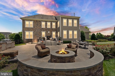 41960 Barnsdale View Ct, Ashburn, VA 20148 - photo 3